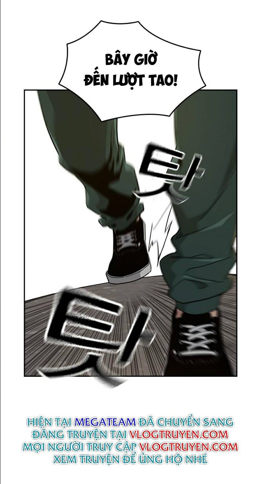 Để Có Thể Sống Sót Chap 7 - Next Chap 8