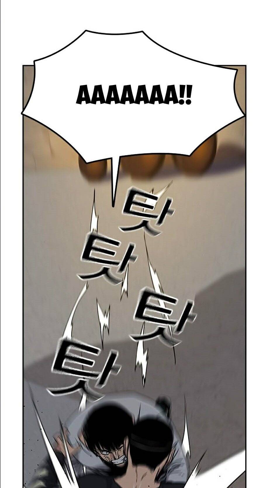 Để Có Thể Sống Sót Chap 7 - Next Chap 8