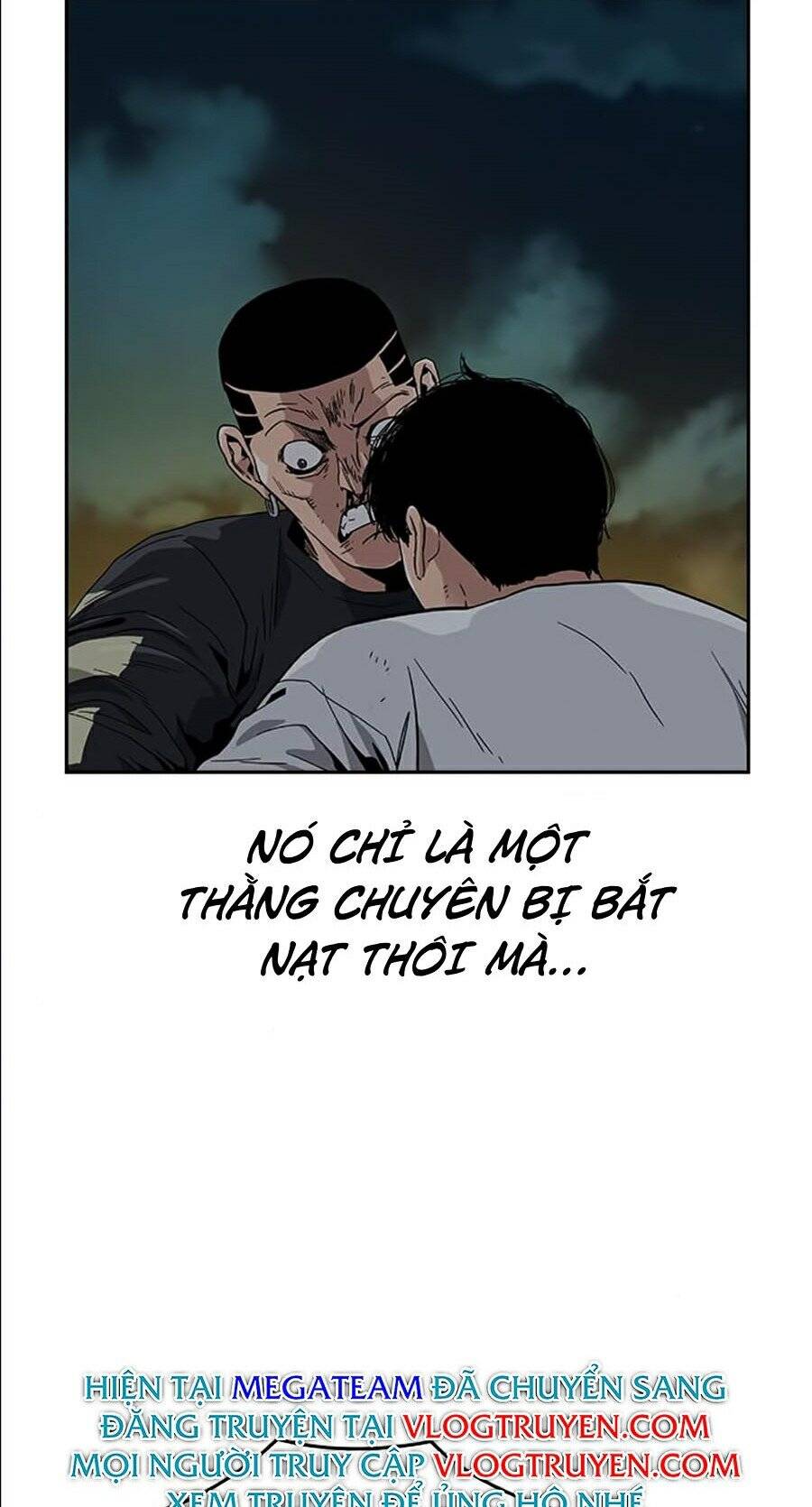 Để Có Thể Sống Sót Chap 7 - Next Chap 8