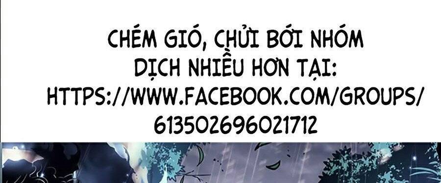Để Có Thể Sống Sót Chap 7 - Next Chap 8