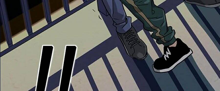 Để Có Thể Sống Sót Chap 7 - Next Chap 8