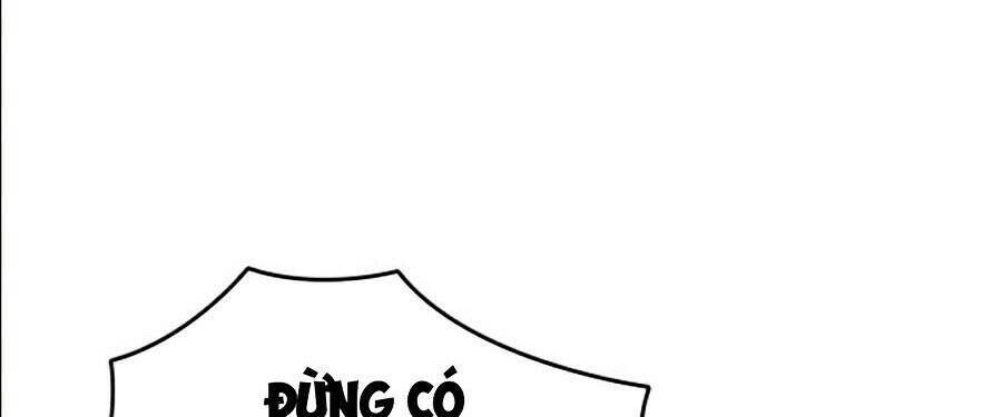 Để Có Thể Sống Sót Chap 7 - Next Chap 8