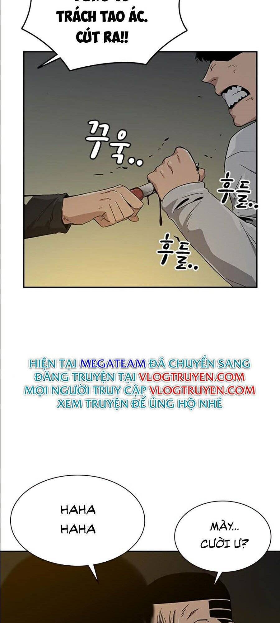 Để Có Thể Sống Sót Chap 7 - Next Chap 8
