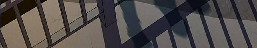 Để Có Thể Sống Sót Chap 8 - Next Chap 9