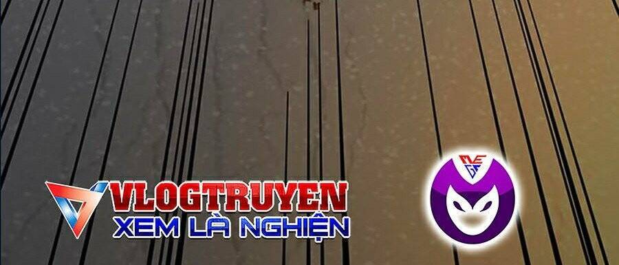 Để Có Thể Sống Sót Chap 8 - Next Chap 9