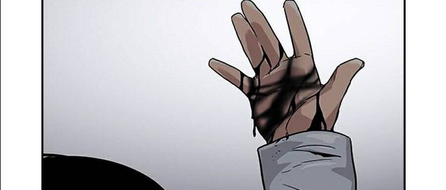 Để Có Thể Sống Sót Chap 8 - Next Chap 9