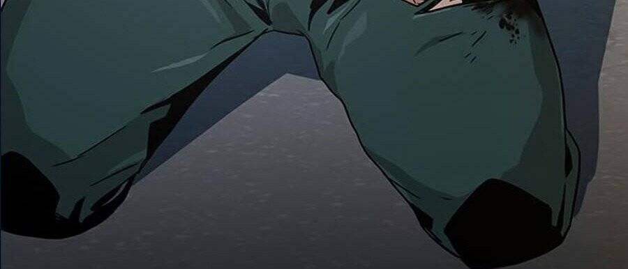 Để Có Thể Sống Sót Chap 8 - Next Chap 9