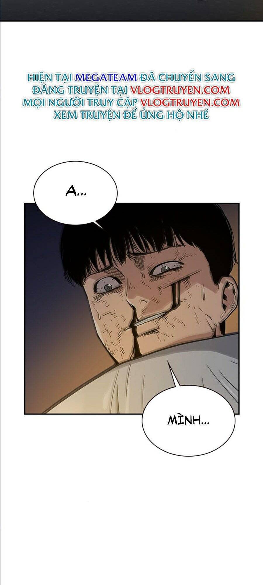Để Có Thể Sống Sót Chap 8 - Next Chap 9