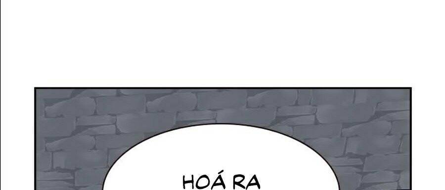 Để Có Thể Sống Sót Chap 8 - Next Chap 9