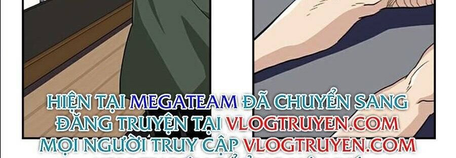 Để Có Thể Sống Sót Chap 8 - Next Chap 9