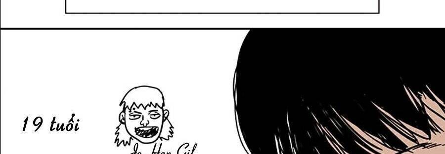 Để Có Thể Sống Sót Chap 8 - Next Chap 9