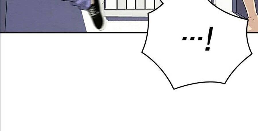 Để Có Thể Sống Sót Chap 8 - Next Chap 9