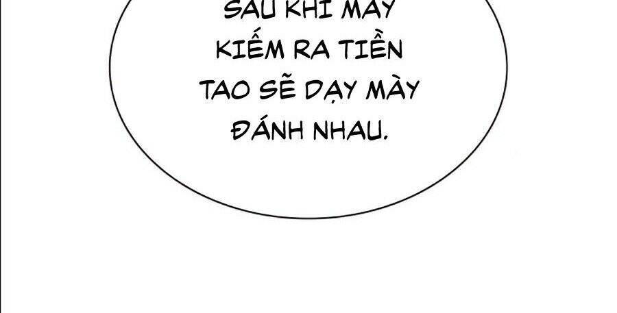 Để Có Thể Sống Sót Chap 8 - Next Chap 9