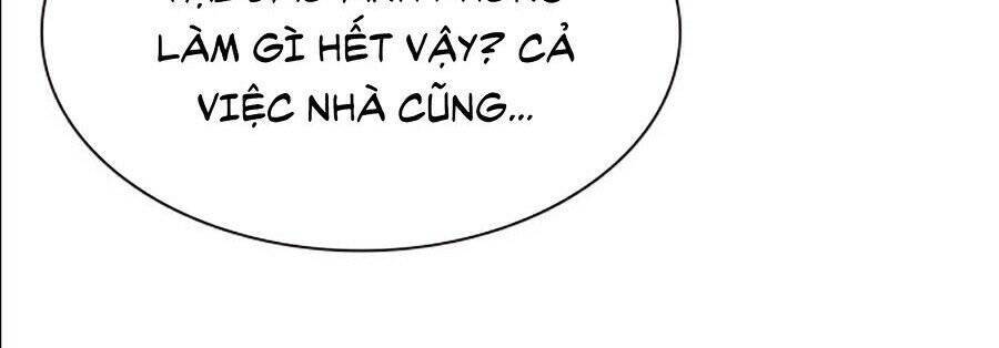 Để Có Thể Sống Sót Chap 8 - Next Chap 9