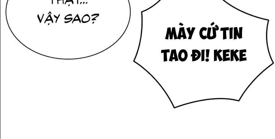 Để Có Thể Sống Sót Chap 8 - Next Chap 9