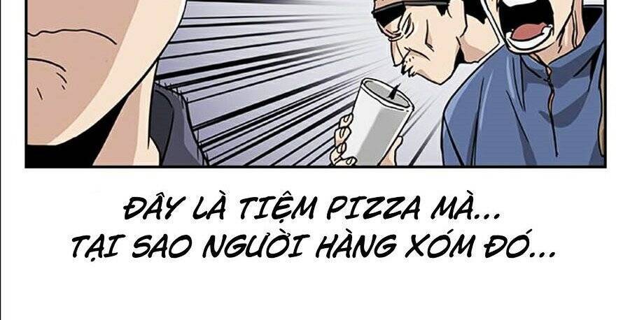 Để Có Thể Sống Sót Chap 8 - Next Chap 9