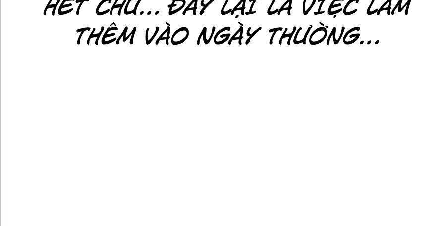Để Có Thể Sống Sót Chap 8 - Next Chap 9