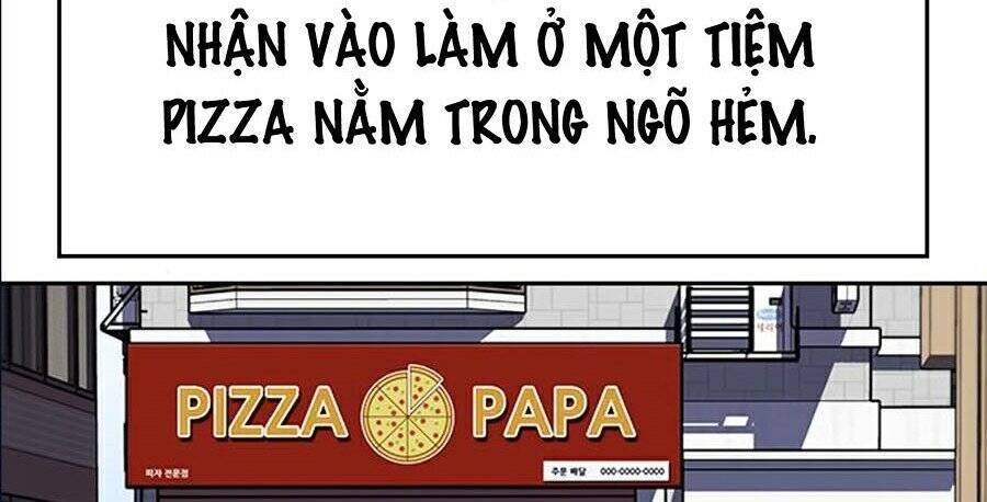 Để Có Thể Sống Sót Chap 8 - Next Chap 9