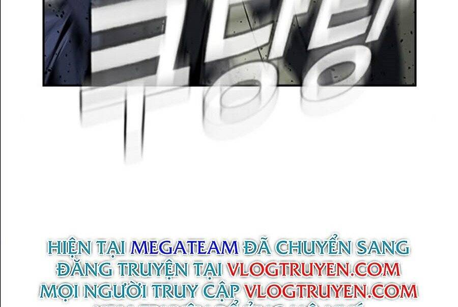 Để Có Thể Sống Sót Chap 8 - Next Chap 9