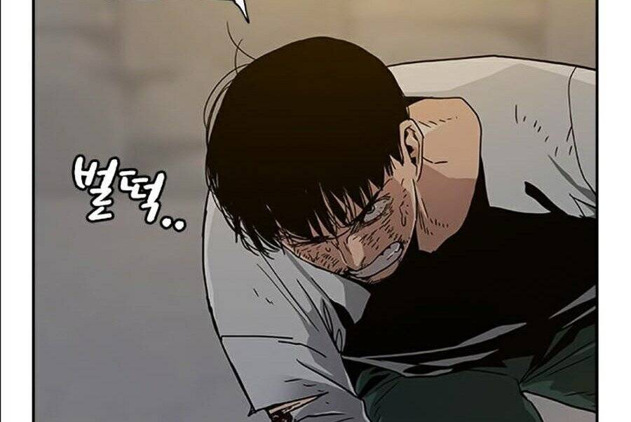 Để Có Thể Sống Sót Chap 8 - Next Chap 9