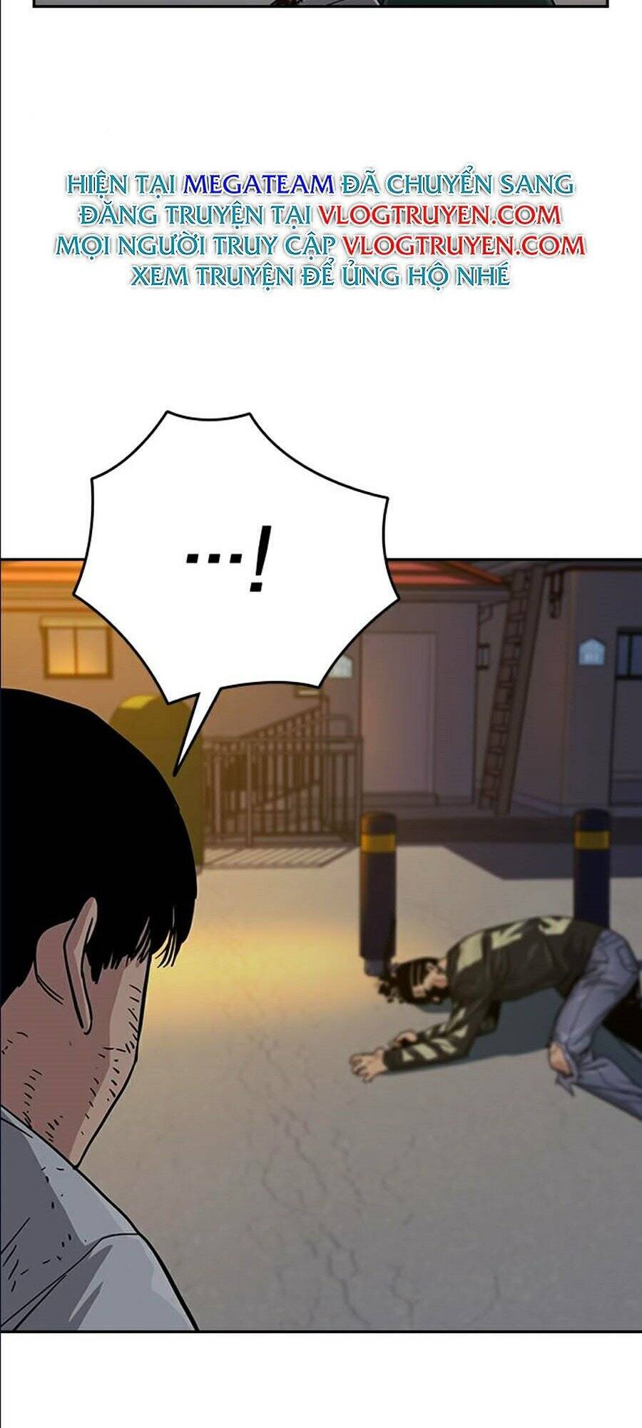 Để Có Thể Sống Sót Chap 8 - Next Chap 9