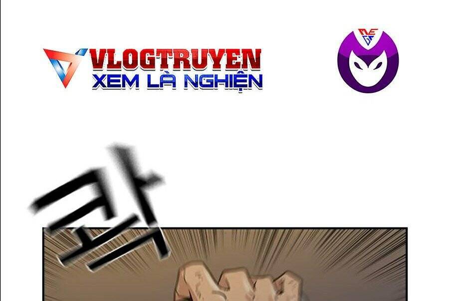 Để Có Thể Sống Sót Chap 8 - Next Chap 9