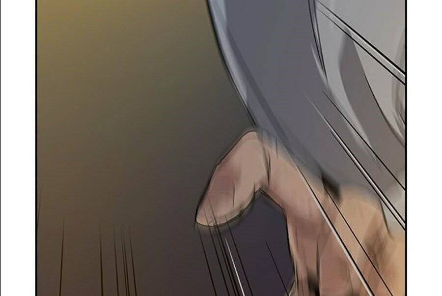 Để Có Thể Sống Sót Chap 8 - Next Chap 9