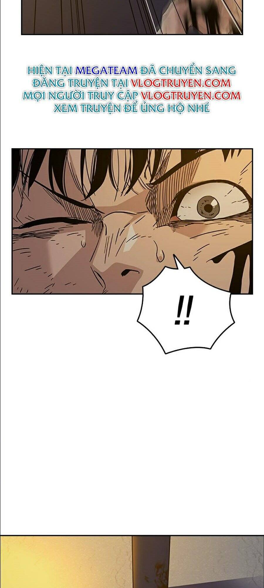Để Có Thể Sống Sót Chap 8 - Next Chap 9