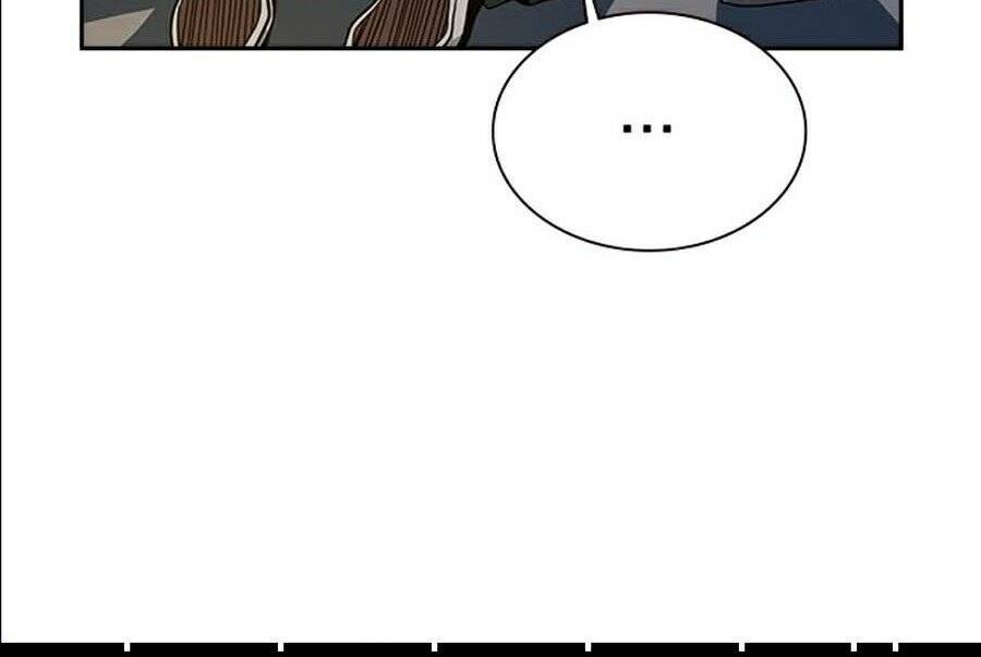 Để Có Thể Sống Sót Chap 8 - Next Chap 9