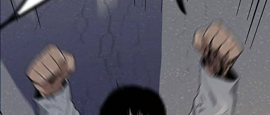 Để Có Thể Sống Sót Chap 8 - Next Chap 9