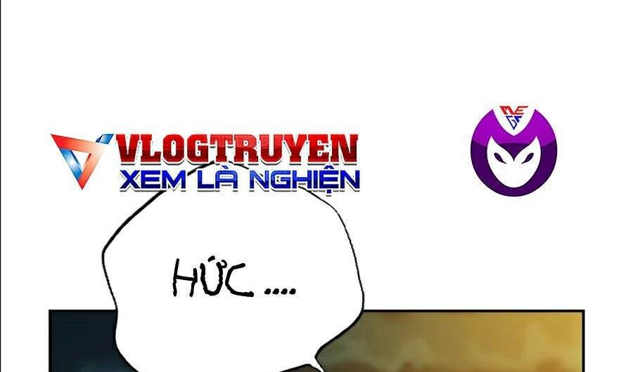 Để Có Thể Sống Sót Chap 8 - Next Chap 9