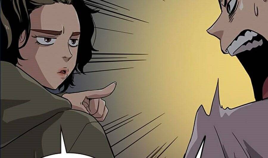 Để Có Thể Sống Sót Chap 8 - Next Chap 9