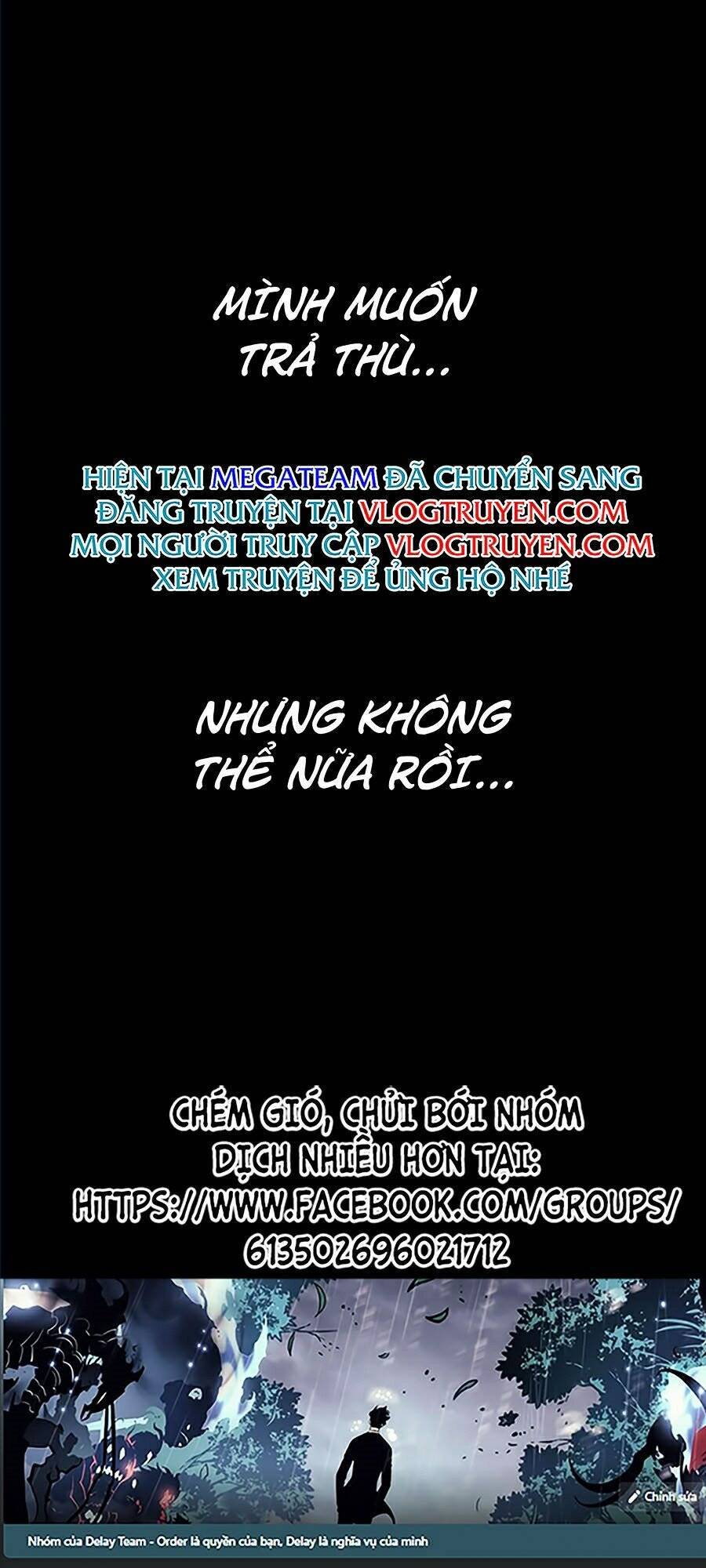 Để Có Thể Sống Sót Chap 8 - Next Chap 9