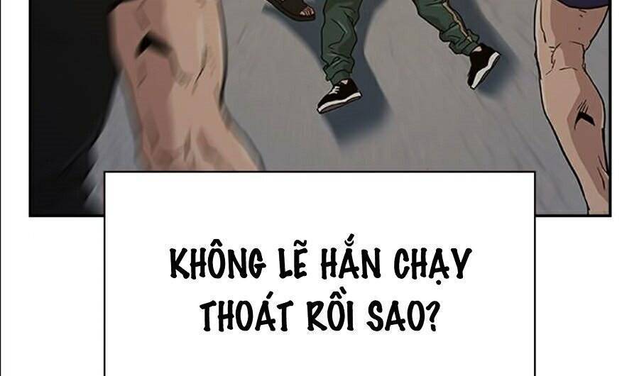 Để Có Thể Sống Sót Chap 8 - Next Chap 9