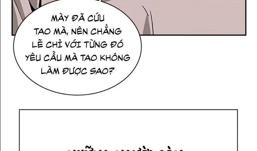Để Có Thể Sống Sót Chap 8 - Next Chap 9