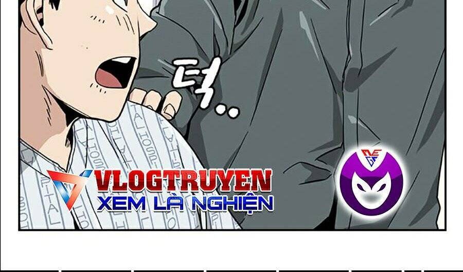 Để Có Thể Sống Sót Chap 8 - Next Chap 9