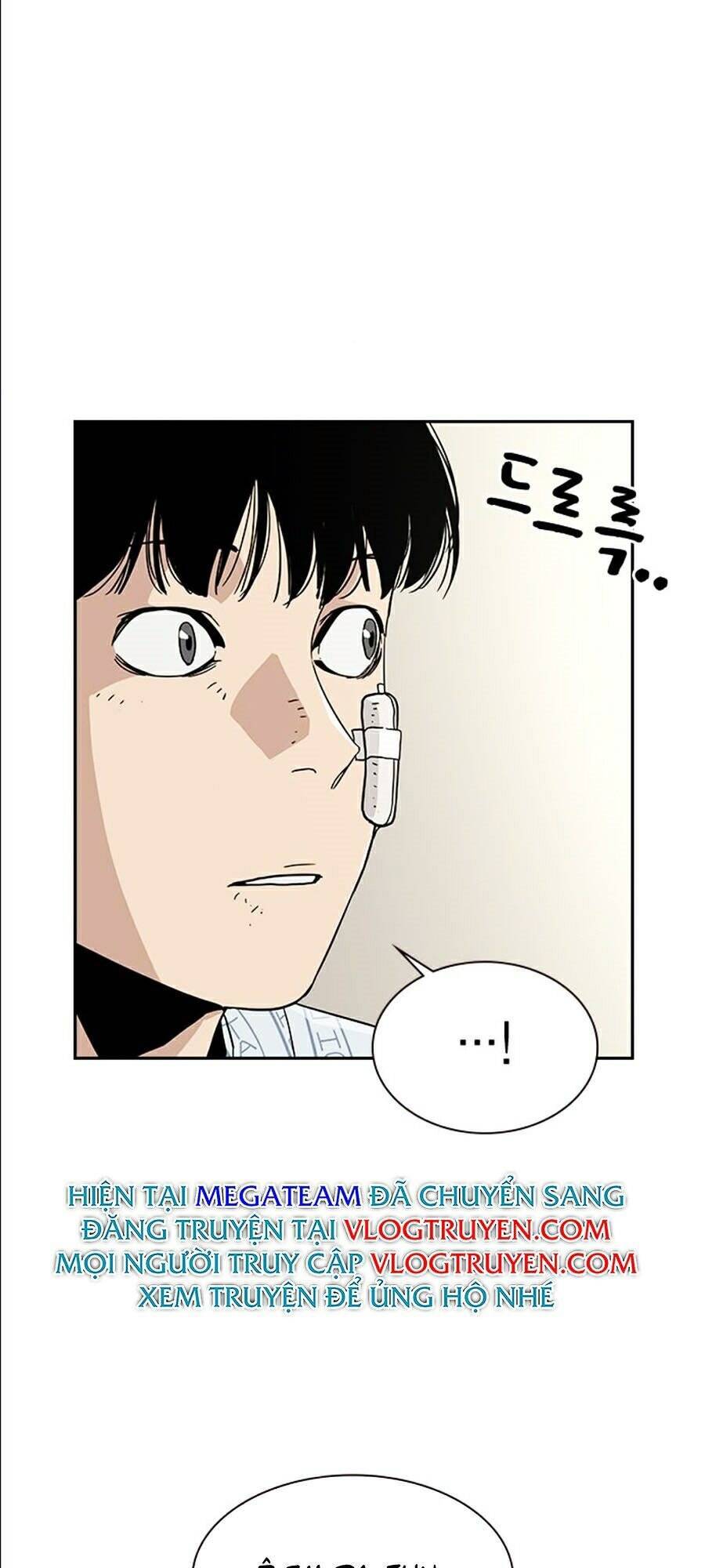 Để Có Thể Sống Sót Chap 8 - Next Chap 9