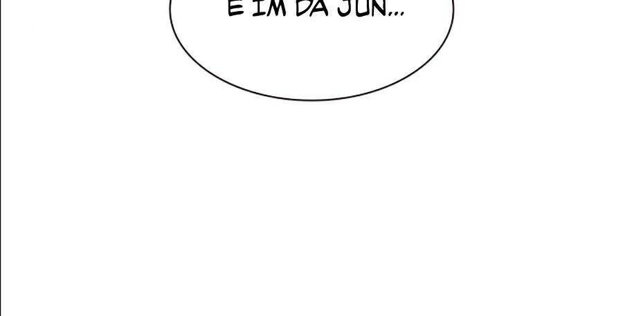 Để Có Thể Sống Sót Chap 8 - Next Chap 9