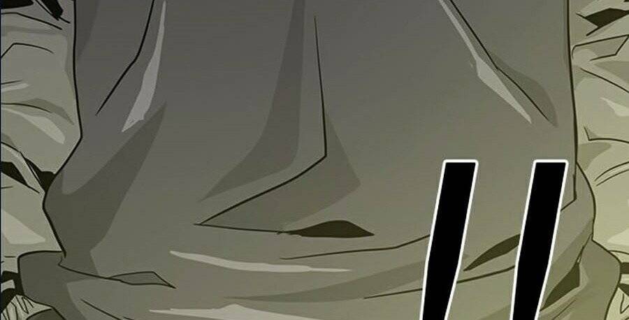 Để Có Thể Sống Sót Chap 8 - Next Chap 9