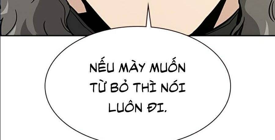 Để Có Thể Sống Sót Chap 8 - Next Chap 9