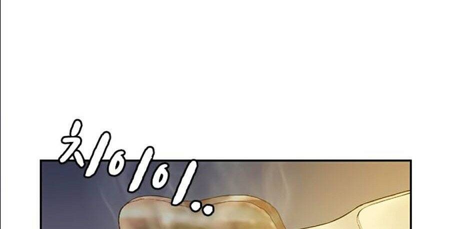 Để Có Thể Sống Sót Chap 8 - Next Chap 9
