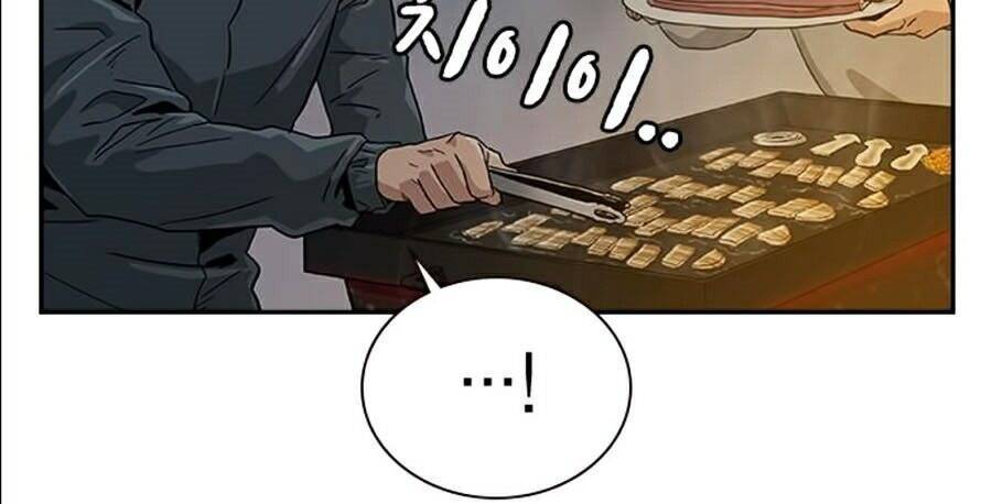 Để Có Thể Sống Sót Chap 8 - Next Chap 9