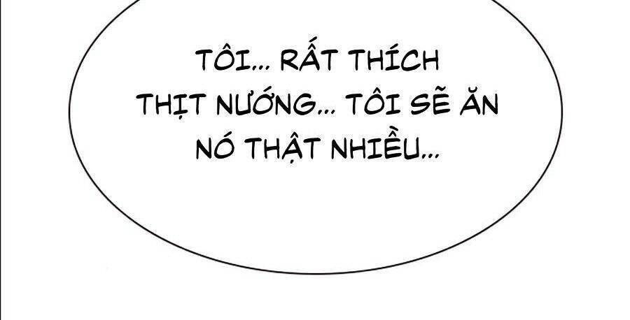Để Có Thể Sống Sót Chap 8 - Next Chap 9