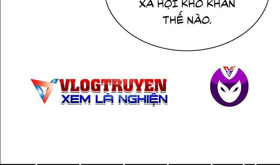 Để Có Thể Sống Sót Chap 8 - Next Chap 9