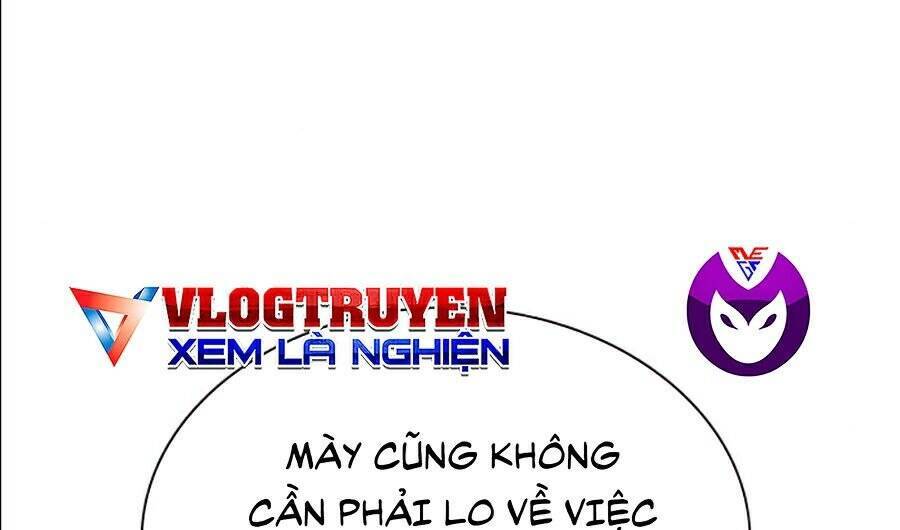 Để Có Thể Sống Sót Chap 8 - Next Chap 9
