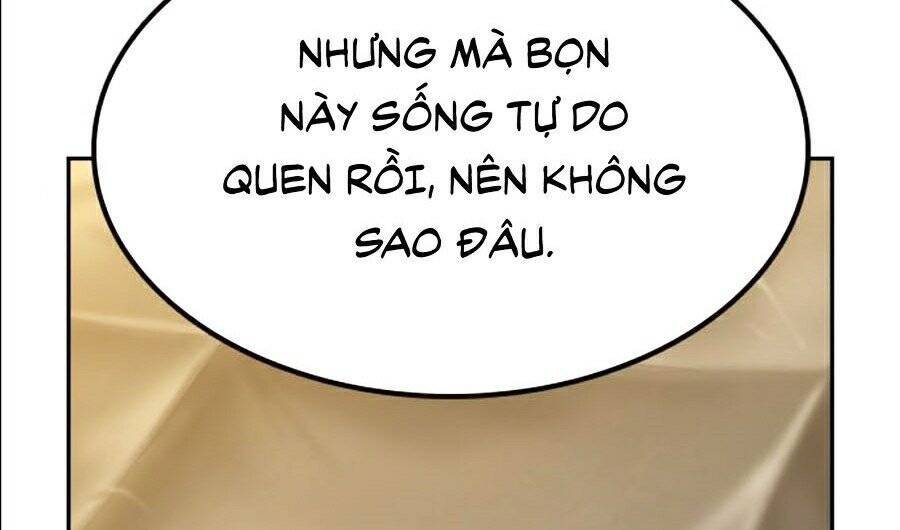 Để Có Thể Sống Sót Chap 8 - Next Chap 9