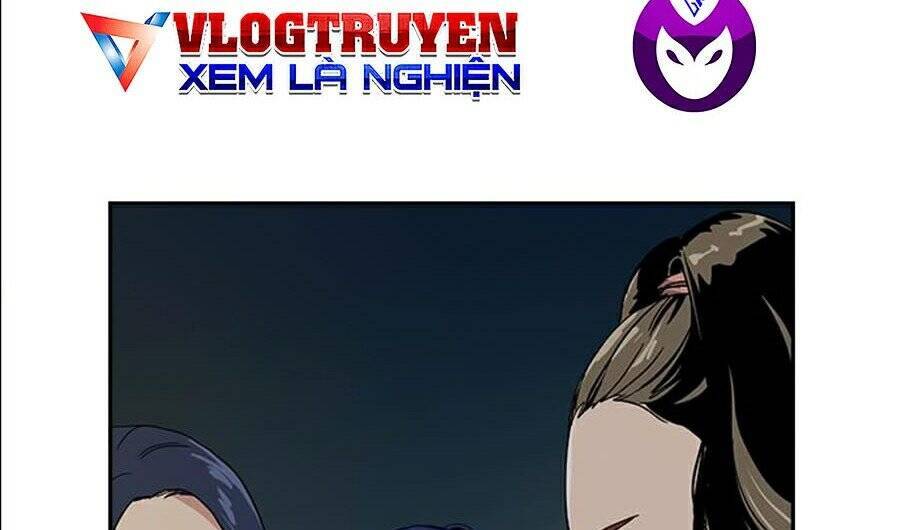 Để Có Thể Sống Sót Chap 8 - Next Chap 9