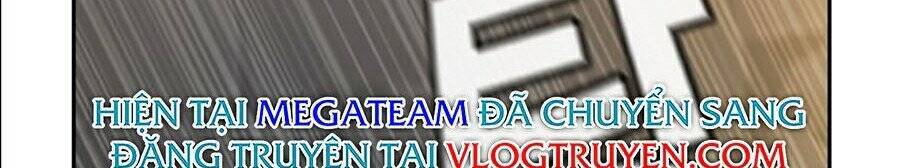Để Có Thể Sống Sót Chap 8 - Next Chap 9