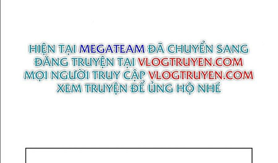 Để Có Thể Sống Sót Chap 8 - Next Chap 9