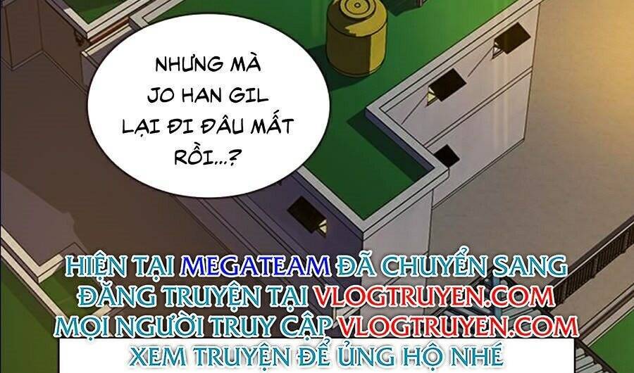 Để Có Thể Sống Sót Chap 8 - Next Chap 9